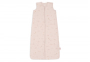 h�l�zs�k  - Jersey Pretty Picnic Jersey Pretty Picnic